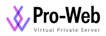 Pro-Web